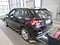 preview Skoda Kamiq #3