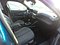 preview Peugeot 2008 #2