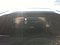 preview Peugeot 2008 #3