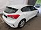 preview Ford Focus #1