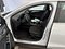 preview Ford Focus #3