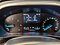 preview Ford Focus #5