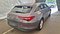 preview Mercedes CLA 180 Shooting Brake #1
