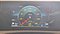 preview Mercedes CLA 180 Shooting Brake #5