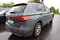 preview Seat Tarraco #1