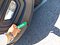 preview Ford Transit #5