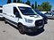preview Ford Transit #0