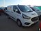 preview Ford Transit #0