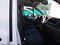 preview Ford Transit #2
