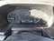 preview Ford Transit #3