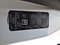 preview Ford Transit #4