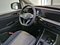 preview Volkswagen Caddy #2