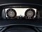 preview Skoda Octavia #3