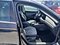 preview Skoda Octavia #2