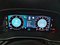 preview Skoda Octavia #3