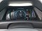 preview Hyundai IONIQ #5