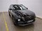preview Hyundai Tucson #1