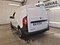 preview Renault Kangoo #1