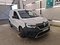 preview Renault Kangoo #3