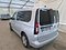 preview Volkswagen Caddy #1