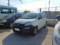 preview Fiat Panda #0