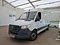 preview Mercedes Sprinter #0
