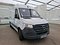 preview Mercedes Sprinter #3