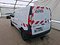 preview Renault Kangoo #1