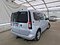 preview Volkswagen Caddy #2