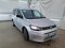 preview Volkswagen Caddy #3