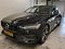 preview Volvo V60 #0