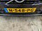 preview Volvo V60 #3