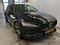 preview Volvo V60 #4