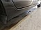 preview Volkswagen Polo #5