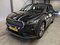 preview Skoda Enyaq #0