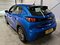 preview Peugeot e-208 #5