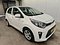 preview Kia Picanto #4
