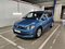 preview Volkswagen Touran #0