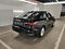 preview Audi A3 #3