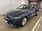 preview Mercedes C 200 #0