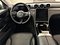 preview Mercedes C 200 #4