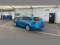 preview Seat Leon #2