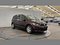 preview Volkswagen Touran #1