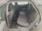 preview Ford Mondeo #3