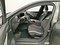 preview Opel Astra #2