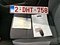 preview Opel Astra #3