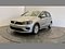preview Volkswagen Golf Sportsvan #0