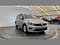 preview Volkswagen Golf Sportsvan #1