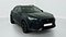 preview Cupra Formentor #0