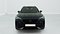 preview Cupra Formentor #1